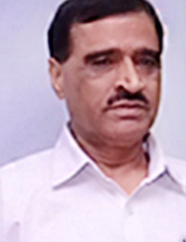 Hukum Singh